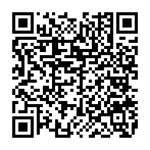 Ads by glamconnectnetwork.com QR code