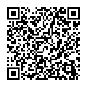 Ads by glatcantosm.co.in QR code