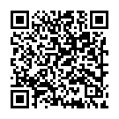 GLB virus QR code