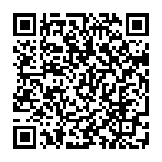 gleguidat.info pop-up QR code