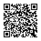 Glindorus Ads QR code