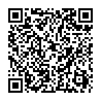 global-best.net pop-up QR code