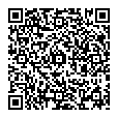Global PC Cleaner Pro fake cleaner QR code