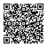 apple.global-support.space pop-up scam QR code
