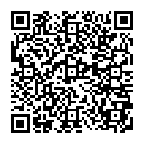 globaladmedia.net pop-up QR code