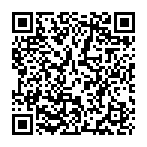Ads by GlobalAppSearch QR code