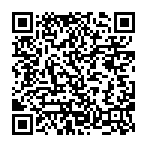 globallyreinvation.com pop-up QR code