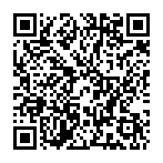 globallysearch.com browser hijacker QR code