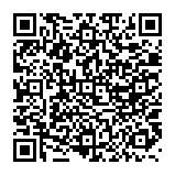 globalmoviesearch.com redirect QR code