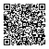 globalpdfconvertersearch.com redirect QR code