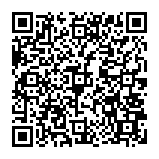 globalsearchconverter.com redirect QR code