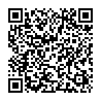 GlobalTechSearch potentially unwanted application QR code