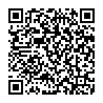 Ads by globalvpnnewse.top QR code
