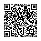 GlobeGator adware QR code