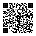 GlobeImposter (.Btc) virus QR code