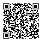 GlobeImposter (.xls) virus QR code