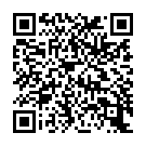 Glomatron Virus QR code