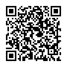 gloyah.net pop-up QR code