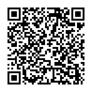 Ads by glsadvertising.com QR code