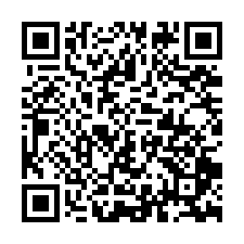 Ads by glsadz.com QR code