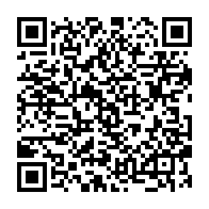 Ads by glsfreeads.com QR code