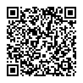 Ads by glspromo.com QR code