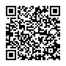 Glupteba dropper QR code