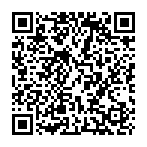 Ads by gluxouvauque.com QR code