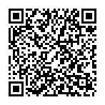 GMAIL UK FREELOTTO phishing email QR code