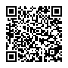 Gmail scam QR code