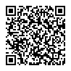 GMERA malware QR code