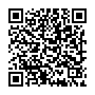 GNS virus QR code