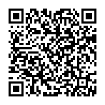 go.adicococo.com browser hijacker QR code