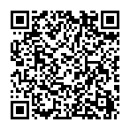 go.arbigov.com browser hijacker QR code