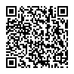 go.correcticko.com browser hijacker QR code