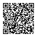 go.leadgid.ru pop-up QR code