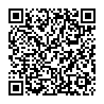 go-movix.com browser hijacker QR code