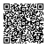 go.oclaserver.com pop-up QR code