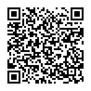 OmniBar AI Chat and Search browser hijacker QR code