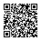 Go virus QR code