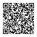 go-search.me browser hijacker QR code