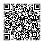 go.searchgenieo.com browser hijacker QR code