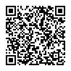 Go.speedbit.com browser hijacker QR code