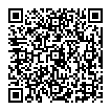 hgotomynews.com redirect QR code