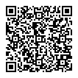 goadblocksearch.com redirect QR code