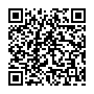 Goaq virus QR code