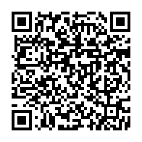 Goat Network Airdrop crypto drainer QR code