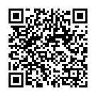 Goba virus QR code