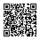 GoBear malware QR code