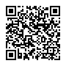 GoBot2 malware QR code